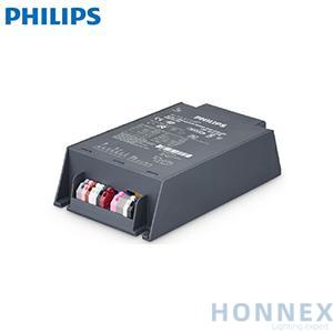PHILIPS Xi SR 110W 0.3-1.0A SNEMP 230V C150 sXt 929001623506