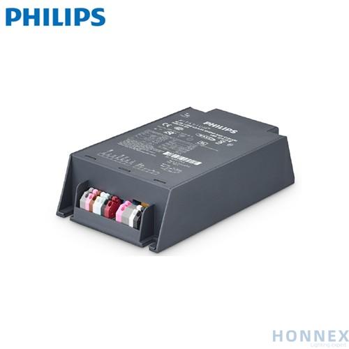 PHILIPS Xi SR 110W 0.3-1.0A SNEMP 230V C150 sXt 929001623506 - Image 1