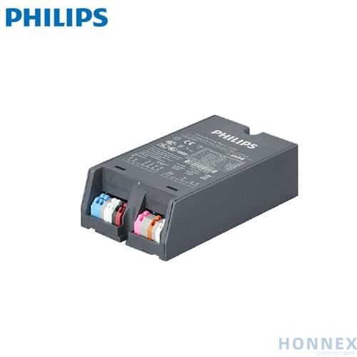 PHILIPS Xitanium FULL Prog LED Xtreme drivers Xi FP 110W 0.3-1.0A SNLDAE 230V C133 sXt 929002873206 - Image 1