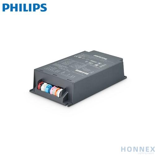 PHILIPS Xitanium FULL Prog LED Xtreme drivers Xi FP 330W 0.2-0.7A SNLDAE 230V C240 sXt 929003409706 - Image 1