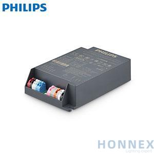 PHILIPS Xitanium FULL Prog LED Xtreme drivers Xi FP 40W 0.3-1.0A SNLDAE 230V C123 sXt 929002165306 PHILIPS Xitanium FULL Prog LED Xtreme drivers Xi FP 40W 0.3-1.0A SNLDAE 230V C123 sXt 929002165306