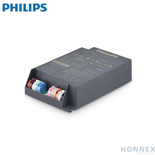 PHILIPS Xitanium FULL Prog LED Xtreme drivers Xi FP 40W 0.3-1.0A SNLDAE 230V C123 sXt 929002165306 - Image 1