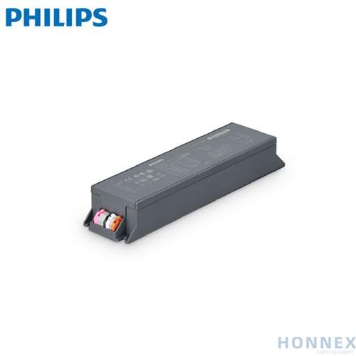 PHILIPS Xitanium FULL Prog LED Xtreme drivers Xi FP 75W 0.2-0.7A SNLDAE 230V S240 sXt 929003458306 - Image 1