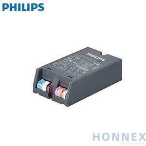 PHILIPS Xitanium FULL Prog LED Xtreme drivers Xi FP 75W 0.3-1.0A SNLDAE 230V C133 sXt 929002872906 PHILIPS Xitanium FULL Prog LED Xtreme drivers Xi FP 75W 0.3-1.0A SNLDAE 230V C133 sXt 929002872906