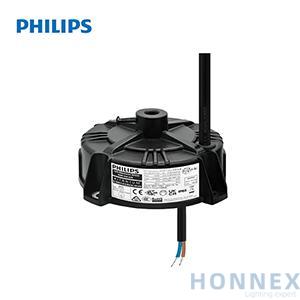 PHILIPS Xitanium Round Shape Highbay LED Drivers Xi 200W 0.66-1.1A WL RI129 929003403180 PHILIPS Xitanium Round Shape Highbay LED Drivers Xi 200W 0.66-1.1A WL RI129 929003403180