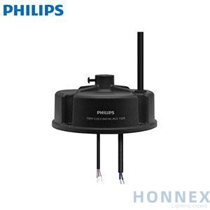 PHILIPS Xitanium Round Shape Highbay LED Drivers Xi RHB 200W 0.66-1.1A 1-10V WL AUX 132S 929003459180 PHILIPS Xitanium Round Shape Highbay LED Drivers Xi RHB 200W 0.66-1.1A 1-10V WL AUX 132S 929003459180