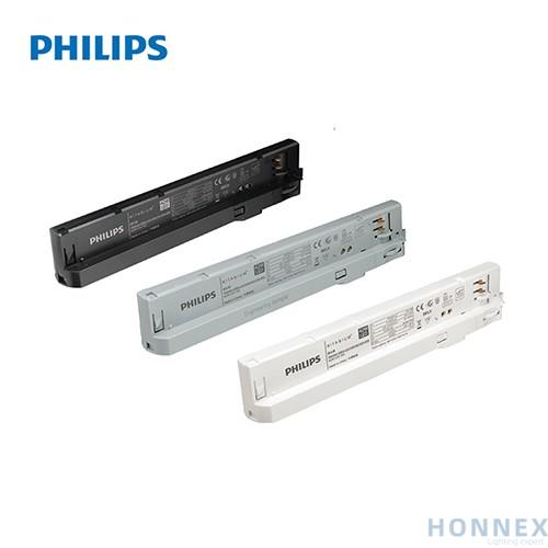 PHILIPS Xitanium track adaptor drivers Xi 26W/a 0.5-0.65A 40V DS 3CW 230V G3 929003451106