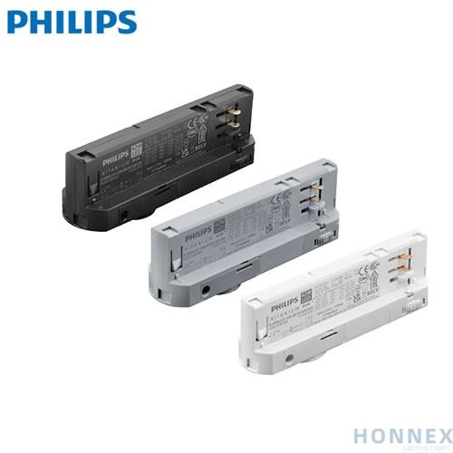 PHILIPS Xitanium track adaptor drivers Xi 34W/a 0.7-0.85A 40V DS 3CW 230V G3 929003865580 - Image 1
