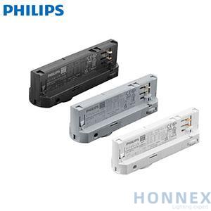 PHILIPS Xitanium track adaptor drivers Xi 42W/a 0.9-1.05A 40V DS 3CW 230V G3 929003865880 PHILIPS Xitanium track adaptor drivers Xi 42W/a 0.9-1.05A 40V DS 3CW 230V G3 929003865880
