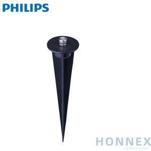 PHILIPS ZGP150 mounting accessory spiker 911401755582 PHILIPS ZGP150 mounting accessory spiker 911401755582