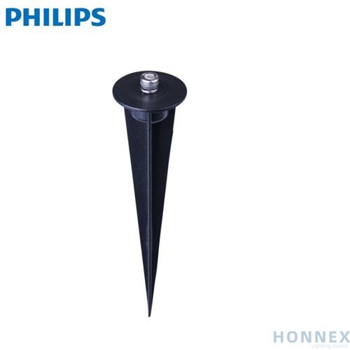 PHILIPS ZGP150 mounting accessory spiker 911401755582 - Image 1