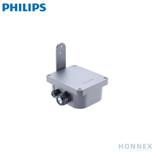 PHILIPS ZVP300 hub for DMX 911401682607 - Image 1