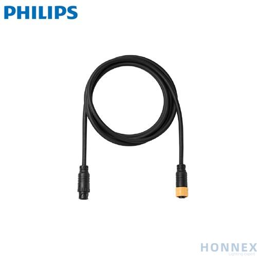 PHILIPS ZXP399 Jump 5P DC/DMX cable 2m (10 pcs) 911401742362 - Image 1