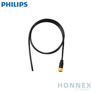 PHILIPS ZXP399 Lead 5P DC/DMX cable 2m (10 pcs) 911401742352 PHILIPS ZXP399 Lead 5P DC/DMX cable 2m (10 pcs) 911401742352