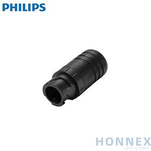 PHILIPS ZXP399 endcap female connector (20 pcs) 911401742412