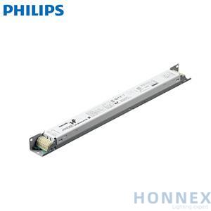 PHILIPS ballast HF-R 2 14-35 TL5 EII 220-240V 50/60Hz 913700619566