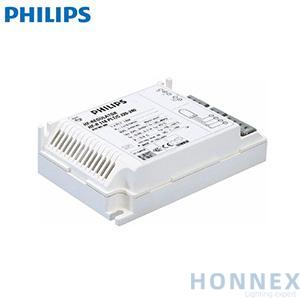 PHILIPS ballast HF-R 2 26-42 PL-T/C EII 220-240V 50/60Hz 913700626566 PHILIPS ballast HF-R 2 26-42 PL-T/C EII 220-240V 50/60Hz 913700626566