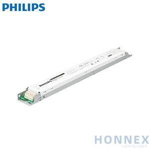 PHILIPS ballast HF-Ri TD 4 14/24 TL5 E+ 195-240V 913700679166 PHILIPS ballast HF-Ri TD 4 14/24 TL5 E+ 195-240V 913700679166