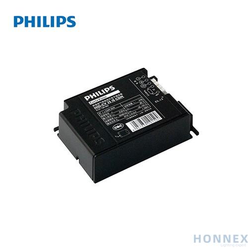 PHILIPS ballast HID-CV 50 /S CDM 220-240V 913712006680 - Image 1