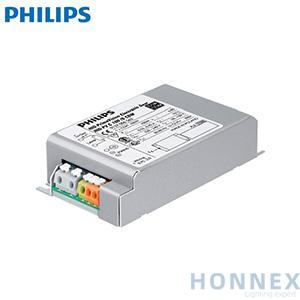 PHILIPS ballast HID-PV C 100 /S CDM 220-240V 50/60Hz G5 913700656266 PHILIPS ballast HID-PV C 100 /S CDM 220-240V 50/60Hz G5 913700656266
