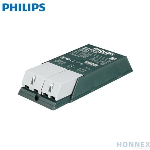 PHILIPS ballast HID-PV C 50 /S CDM 220-240V 50/60Hz 913700664966 - Image 1