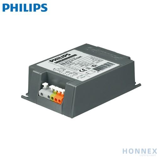 PHILIPS ballast HID-PV E 35 /S CDM 220-240V 913700680766 - Image 1
