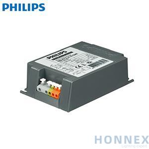 PHILIPS ballast HID-PV E 70 /S CDM 220-240V 913700680966 PHILIPS ballast HID-PV E 70 /S CDM 220-240V 913700680966