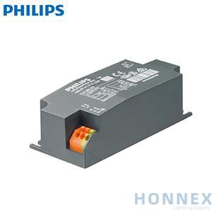 PHILIPS ballast HID-PV m 20 /S CDM 220-240V 50/60Hz 913700696066 PHILIPS ballast HID-PV m 20 /S CDM 220-240V 50/60Hz 913700696066