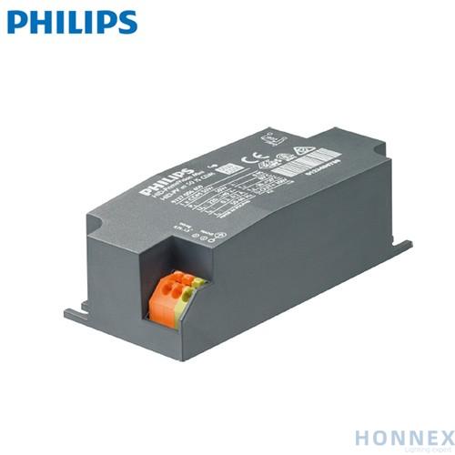 PHILIPS ballast HID-PV m 20 /S CDM 220-240V 50/60Hz 913700696066 - Image 1