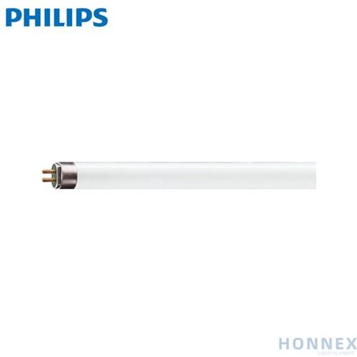 PHILIPS fluorescent tube MASTER TL5 HE 14W/840 SLV/40 927926084055