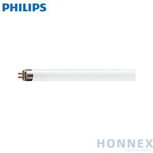 PHILIPS fluorescent tube MASTER TL5 HE 35W/840 SLV/40 927927084055