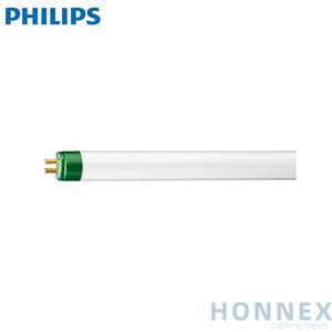 PHILIPS fluorescent tube MASTER TL5 HE Eco 25=28W/840 UNP/40 927990984031