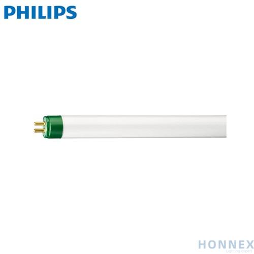 PHILIPS fluorescent tube MASTER TL5 HO Eco 45=49W/840 UNP/40 927991784031 - Image 1