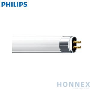 PHILIPS Traditional Light - Current page 1