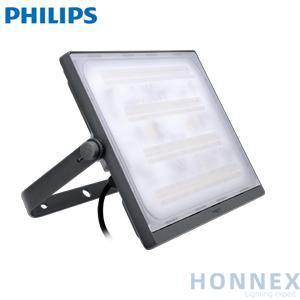 PHILIPS BVP176 LED190/WW 200W WB GREY CQC 911401630004 PHILIPS BVP176 LED190/WW 200W WB GREY CQC 911401630004