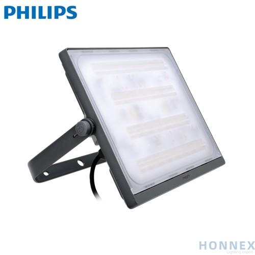 PHILIPS BVP176 LED190/WW 200W WB GREY CQC 911401630004 - Image 1