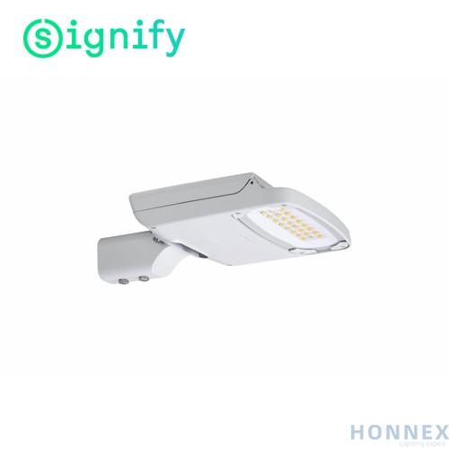 Signify LED Street Light Xceed Pro BRP581 LED34 NW 20W DM PSRD 911401685609 - Image 1