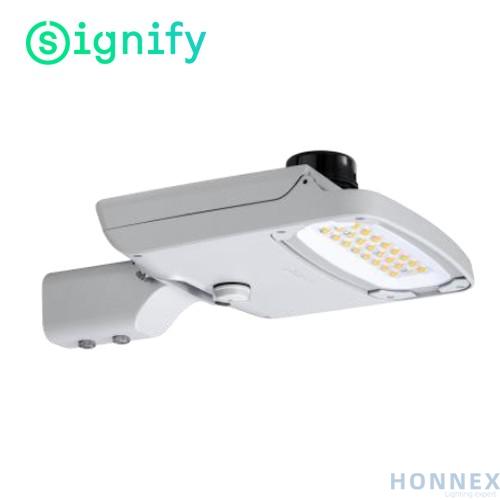 Signify LED Street Light Xceed Pro BRP581 LED85 NW 50W DM PSD P7 911401691209 - Image 1