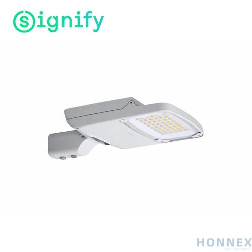 Signify LED Street Light Xceed Pro BRP582 LED159 NW 100W DM PSRD 911401685909 - Image 1
