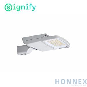 Signify LED Street Light Xceed Pro BRP582 LED232 NW 150W DM PSRD 911401686109