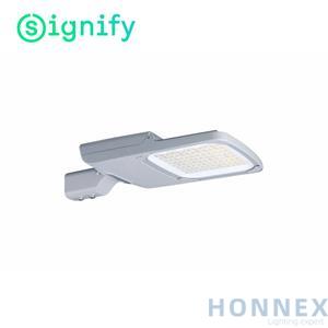 Signify LED Street Light Xceed Pro BRP584 LED321 NW 190W DM GL 911401690409 Signify LED Street Light Xceed Pro BRP584 LED321 NW 190W DM GL 911401690409