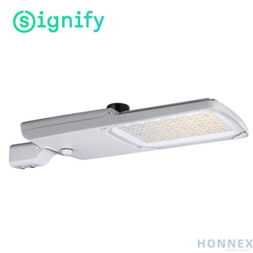 Signify LED Street Light Xceed Pro BRP586 LED540 NW 330W DM SR 7TSB 911401691909 - Image 1