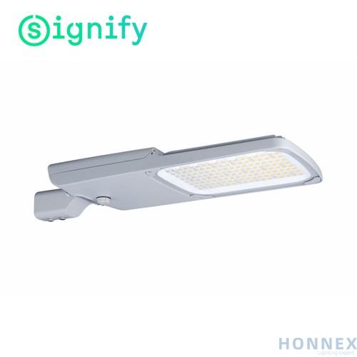 Signify LED Street Light Xceed Pro BRP586 LED559 NW 360W DM PSRD 911401686609 - Image 1