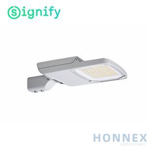 Signify LED Street Light Xceed Pro BRP583 LED258 NW 150W DM PSRD 911401689609