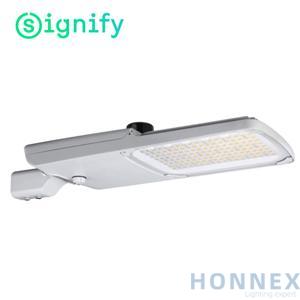 Signify LED Street Light Xceed Pro BRP586 LED507 NW 300W DM PSD P7 911401690809
