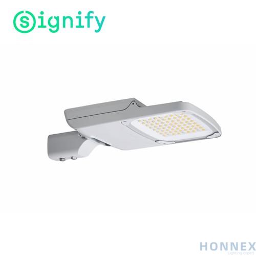 Signify LED Street Light Xceed Pro BRP583 LED284 NW 180W DM PSRD 911401686209 - Image 1