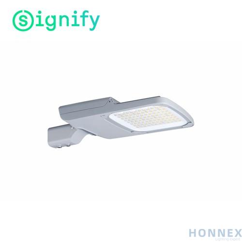 Signify LED Street Light Xceed Pro BRP584 LED379 NW 250W DM PSRD 911401686409 - Image 1