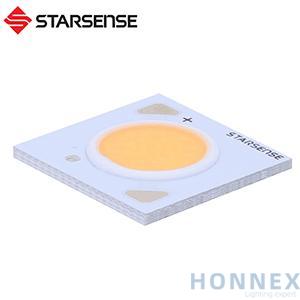 Starsense LED COB CHIP STS SLM C 935 1203 L09 1515 G1 929003929080 Starsense LED COB CHIP STS SLM C 935 1203 L09 1515 G1 929003929080