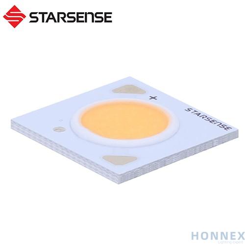 Starsense LED COB CHIP STS SLM C 940 1202 L09 1515 G1 929003928780