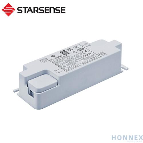 Starsense Led Panel drivers STS 36W 0.9A 40V 230V I G2 929003921280 - Image 1